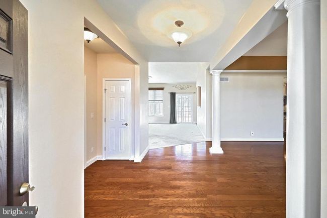 1718 Fountain Rock Dr, House other with 4 bedrooms, 3 bathrooms and null parking in DOVER PA | Image 13