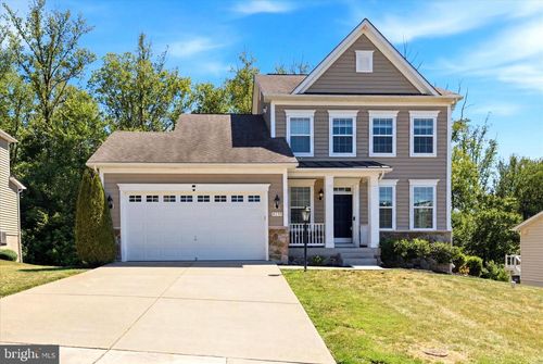 6735 Mccormick Dr, BRYANS ROAD, MD, 20616-4275 | Card Image