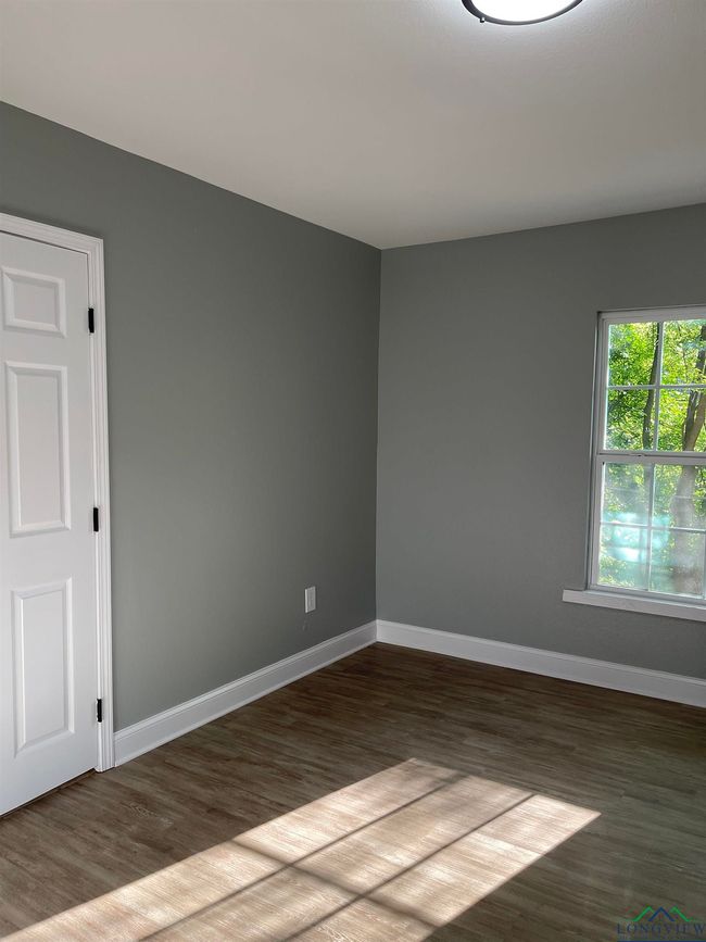 220 E Myrle Ave, House other with 3 bedrooms, 2 bathrooms and null parking in Longview TX | Image 15