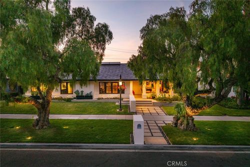 24641 El Camino Capistrano, Dana Point, CA, 92629-3015 | Card Image