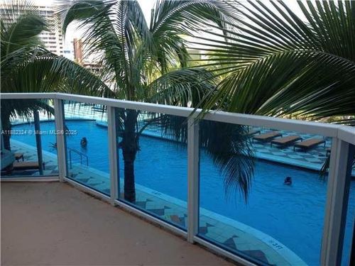 c9-1945 S Ocean Dr, Hallandale Beach, FL, 33009-6061 | Card Image