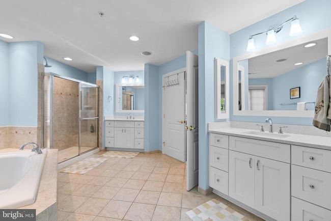 505 Sherwood Mills Ct, House other with 5 bedrooms, 5 bathrooms and null parking in Sandy Spring MD | Image 46