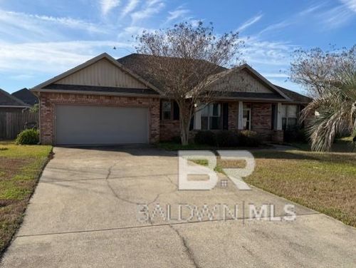 17004 Feder Drive, Foley, AL, 36535 | Card Image