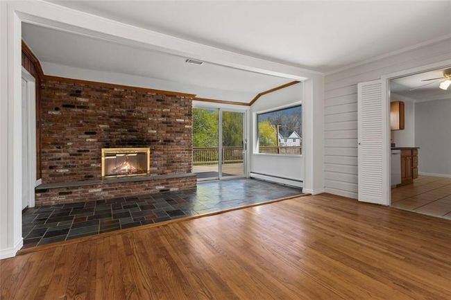 2126 Brookside Ave, House other with 3 bedrooms, 3 bathrooms and 1 parking in Yorktown Heights NY | Image 33
