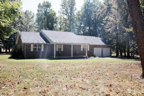 234 Henderson Ln, Greenville, KY, 42345-4278 | Card Image