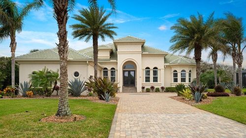 10 Rue Grande Mer, Palm Coast, FL, 32137-2267 | Card Image