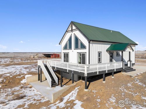 36353 County Road 65, Galeton, CO, 80622-9601 | Card Image