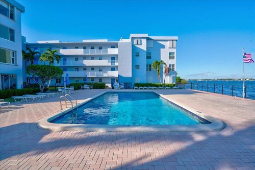 417-1810 New Palm Way, Boynton Beach, FL, 33435-2843 | Card Image