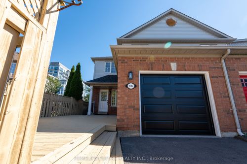 136 Manley Lane, Milton, ON, L9T5N9 | Card Image