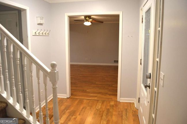 553 Old Mill Ct, House other with 4 bedrooms, 3 bathrooms and null parking in Norcross GA | Image 5