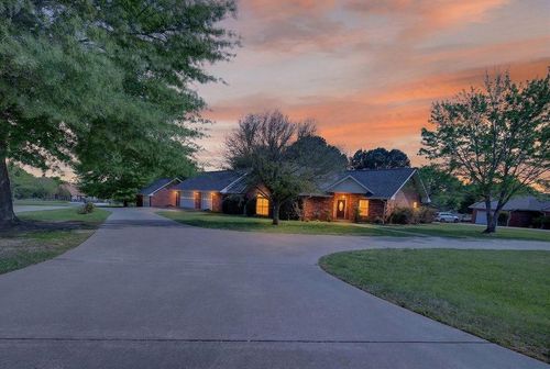 2436 Lakefront Shores Rd, Athens, TX, 75752-5746 | Card Image