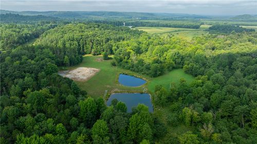 14006 County Road B, Fairchild, WI, 54741-8709 | Card Image