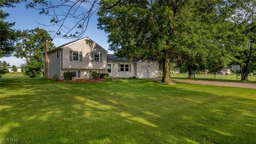 7505 N Honeytown Rd, Smithville, OH, 44677-9772 | Card Image