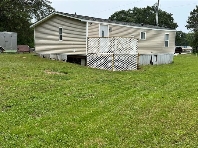 129 Mel Dr, House other with 3 bedrooms, 2 bathrooms and null parking in Walhalla SC | Image 12