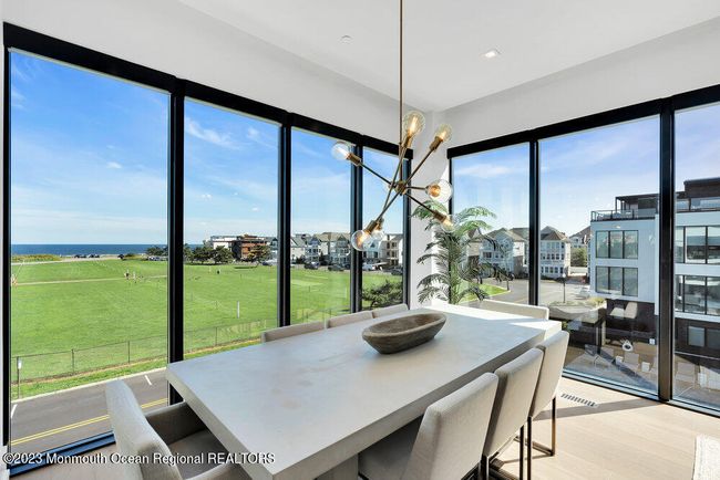 26 - 200 Ocean Ave N, House other with 5 bedrooms, 5 bathrooms and null parking in Long Branch NJ | Image 17