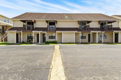 apt-e3-755 Burcale Rd, Myrtle Beach, SC, 29579-8315 | Card Image