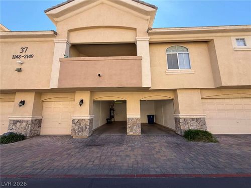 unit-2148-3555 Meridale Dr, Las Vegas, NV, 89147-3742 | Card Image