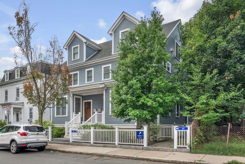 c-14 Pearl St, Somerville, MA, 02145-3403 | Card Image