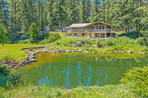 512 Williams Lake Rd, Colville, WA, 99114-8614 | Card Image
