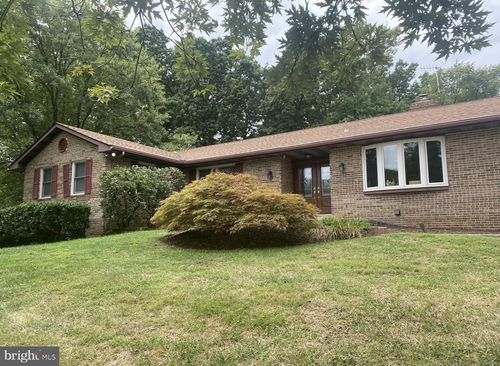 26410 Haines Rd, CLARKSBURG, MD, 20871-9652 | Card Image