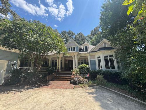 1020 Hixons Blf, Greensboro, GA, 30642-5200 | Card Image