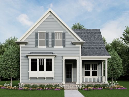 7134 Bolton St, Franklin, TN, 37064-4558 | Card Image