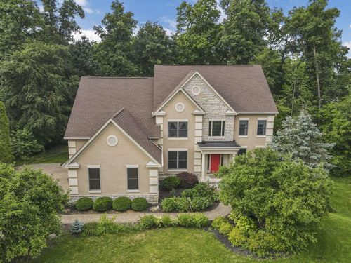 2773 Eleanor Way, Lewis Center, OH, 43035-8028 | Card Image