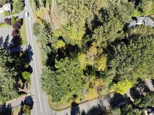 0 xx 80th Ave Ne, Kenmore, WA, 98028-5604 | Card Image
