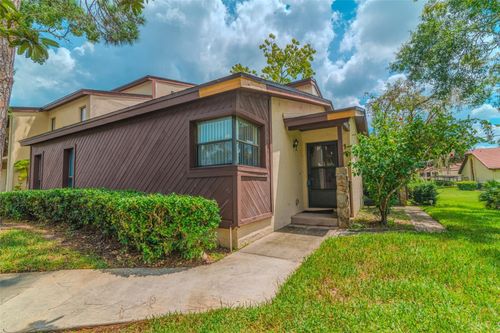 apt-p1-1200 Tarpon Woods Blvd, PALM HARBOR, FL, 34685-2012 | Card Image