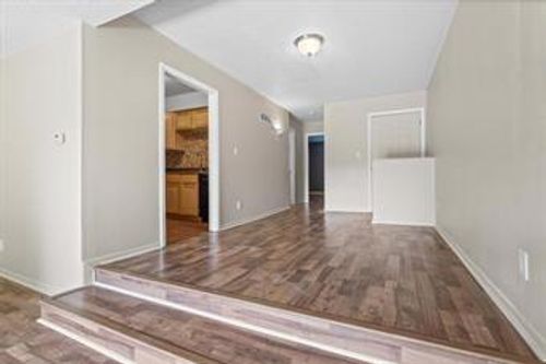 apt-b-1714 E 97th St, Kansas City, MO, 64131-3163 | Card Image