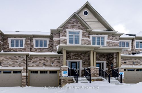 4 Federica Cres, Wasaga Beach, ON, L9Z0N6 | Card Image