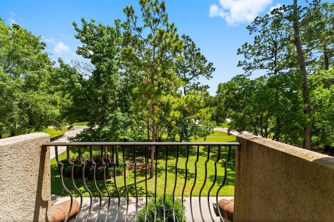 4022 Hidden Winds Dr, House other with 5 bedrooms, 5 bathrooms and null parking in Spring TX | Image 38