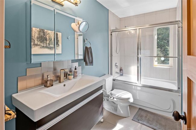4920 Nagle Rd, House other with 3 bedrooms, 4 bathrooms and 6 parking in Sooke BC | Image 28