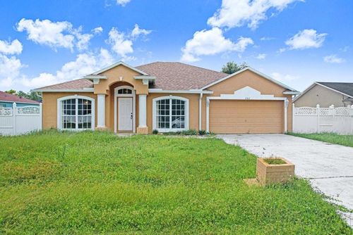 352 Clermont Dr, KISSIMMEE, FL, 34759-3453 | Card Image