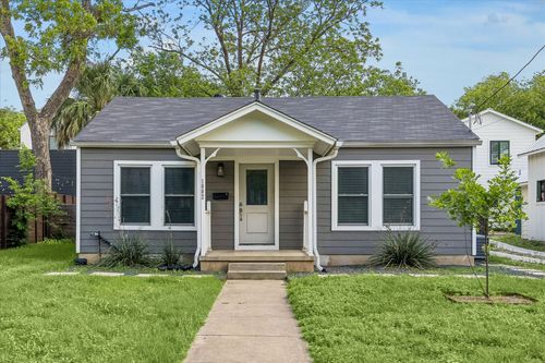 1002 Ellingson Ln, Austin, TX, 78751-4004 | Card Image
