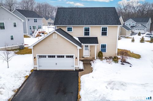 unit-34-365 Allentown Rd, Bristol, CT, 06010-1606 | Card Image