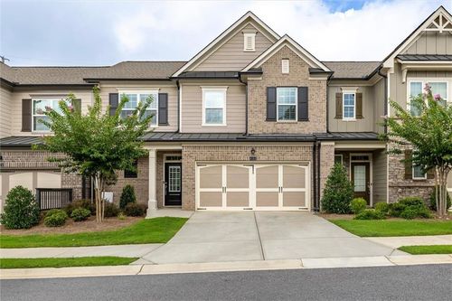 480 Tall Pines Ter, Johns Creek, GA, 30097-6506 | Card Image