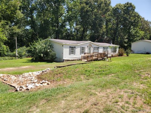 1544 Ruby Ct, Prattville, AL, 36067-7689 | Card Image