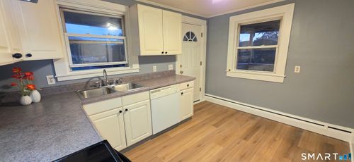 2-2354 Main Street, Coventry, CT, 06238 | Card Image