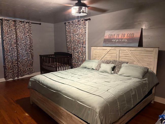 1104 N 3 Rd St, House other with 3 bedrooms, 2 bathrooms and null parking in McGehee AR | Image 10