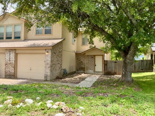 b-12120 Thompkins Dr, Austin, TX, 78753-6100 | Card Image
