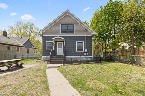3605 24th Ave S, Minneapolis, MN, 55406-2531 | Card Image
