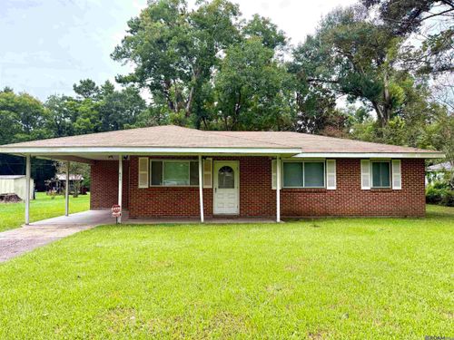 6245 Brownfields Dr, Baton Rouge, LA, 70811 | Card Image