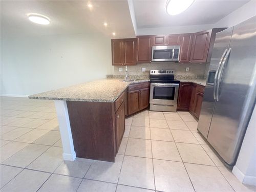 apt-1211-2625 State Road 590, CLEARWATER, FL, 33759-2216 | Card Image