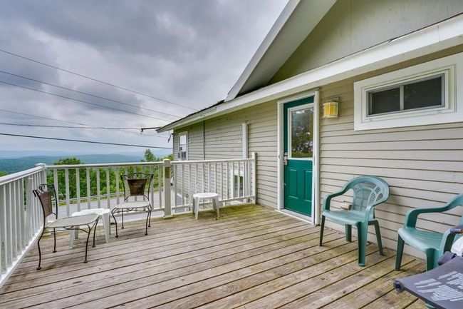 4324 Vt Route 11, House other with 4 bedrooms, 3 bathrooms and null parking in Peru VT | Image 14