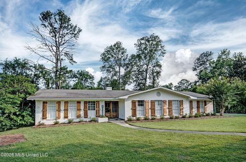 455 Armour Dr, Jackson, MS, 39211-4707 | Card Image