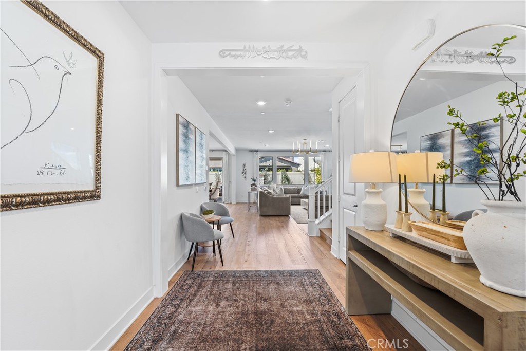 Residential in Huntington Beach 2