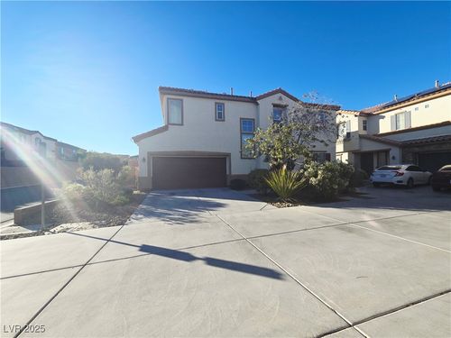 8352 Mokena Ave, Las Vegas, NV, 89178-3847 | Card Image