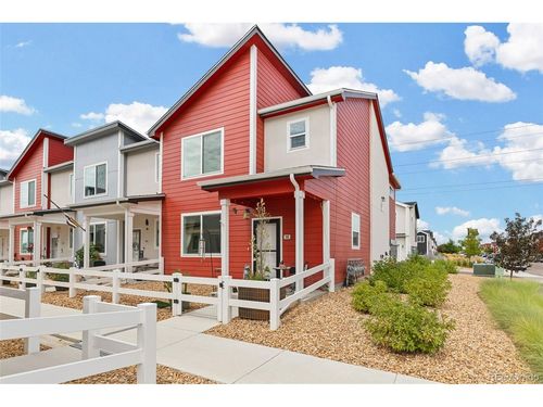 19e-500 S Denver Ave, Fort Lupton, CO, 80621-1353 | Card Image
