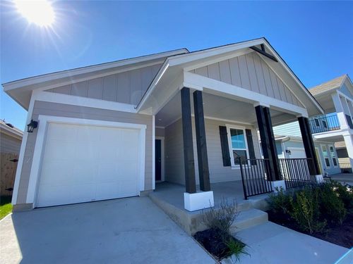 237 Michaelis Dr, Leander, TX, 78641-4169 | Card Image
